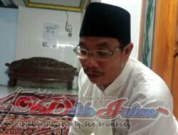 Semua Kalangan Dan Tokoh Sampang Sambut Baik, Kembalinya Tajul Muluk Dan Pengikut