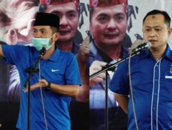 151 Peserta ikuti Turnamen Tenis Meja Di Bangkalan.