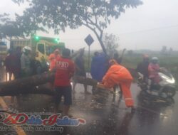 Sabtu Sore, Akses Bangkalan ke Suramadu Tertutup