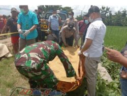 Dalam 11 Hari, 4 Orang Ngawi Tewas Kesetrum Listrik Jebakan Tikus
