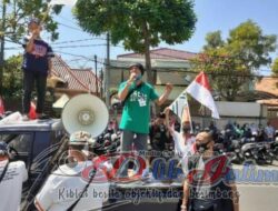 KBRSP Ajak Pemilik Surat Hijau Untuk Tinggalkan Keberpihakan Politik Untuk Bangun Surabaya 