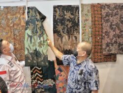 Ketua DPD RI: Sistem Kemitraan akan Perkuat UMKM