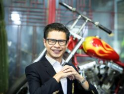 Menakar Lembaga Pembiayaan Agro dan Maritim