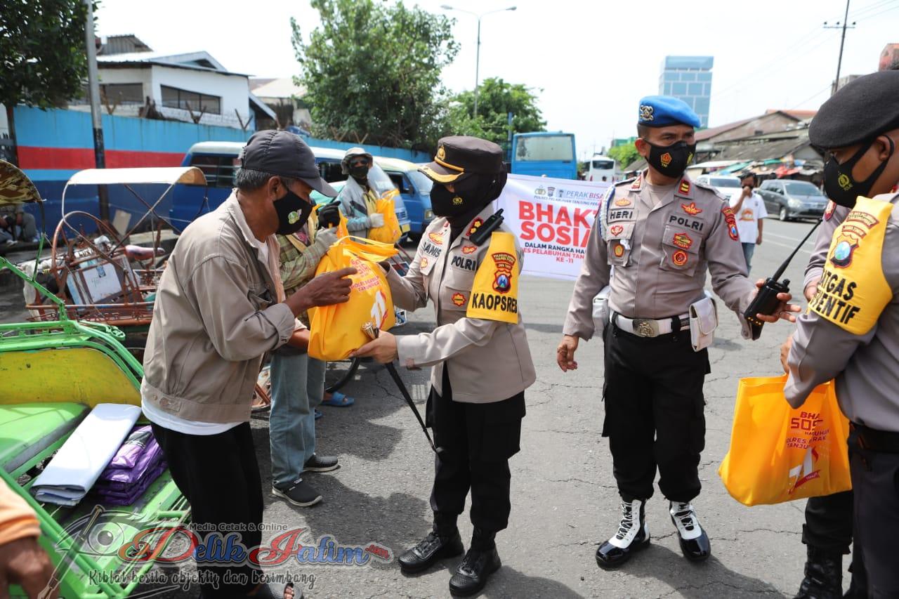 IMG-20210127-WA0081 | Delik Jatim