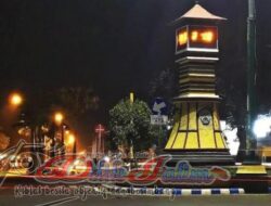 10 OPD Kabupaten Bangkalan Positif Covid, Aktifitas Kantor Libur 5 Hari.