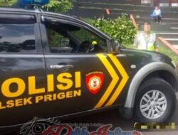 Tolak Berhubungan Badan, Wanita Ini Di Cekik Teman Prianya