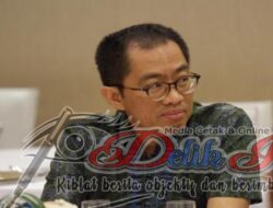 Faisol Riza, Kutuk Keras Aksi Bom Bunuh Diri di Makassar