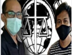 DPW KAMPUD Kutuk Keras Aksi Bom Bunuh Diri di Gereja Katedral Makassar