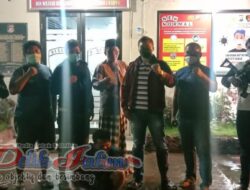1 Tersangka Berhasil Diringkus, Ternyata Inilah Motif Kasus Arosbaya Berdarah