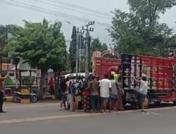 Viral, Kasus Penjemputan Paksa Jenazah Covid-19 Di Probolinggo