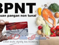 Laporan Tak Di Gubris, Gus Hamid Kembali Datangi Mapolres Sampang Bersama Kuasa Hukumnya