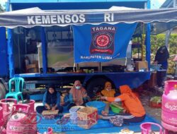 Mendapat Asupan SDM, Suasana DU Kaliuling Lebih Berwarna