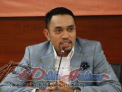 Viral Polisi Sabar Hadapi Cacian Warga di Pos Penyekatan, Komisi III: Sesuai Program Presisi