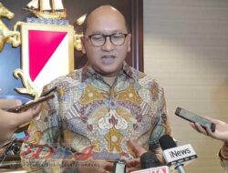 Perpindahan Munas Kadin Tak Sejalan dengan Agenda Pemulihan Ekonomi Nasional