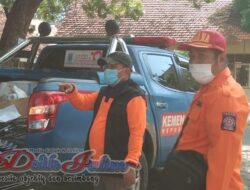 Pemprov Jatim Bentuk Pansus Percepatan Penanganan Covid-19 Di Madura