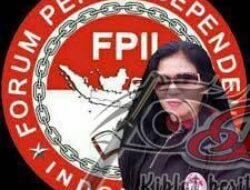 Ketua Presidium FPII : Hentikan Tindakan Kekerasan Terhadap Jurnalis(wartawan)