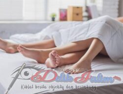 Biasanya Menggerebek, Akibat Mesum Kini Oknum Satpol PP Bangkalan Yang Di Grebek Warga