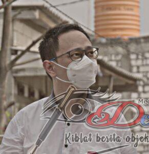 Dewan Fraksi PSI Surabaya: Aturan PPKM Harus Tegas