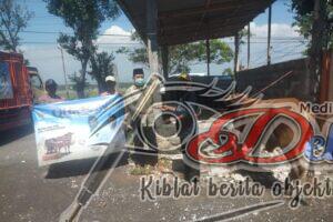 Faisol Riza Kurban 50 Ekor Sapi Di Pasuruan – Probolinggo