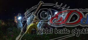 Bantu Penanganan Jenazah, Tagana Kota Batu Bentuk Team Pemulasaraan Jenazah