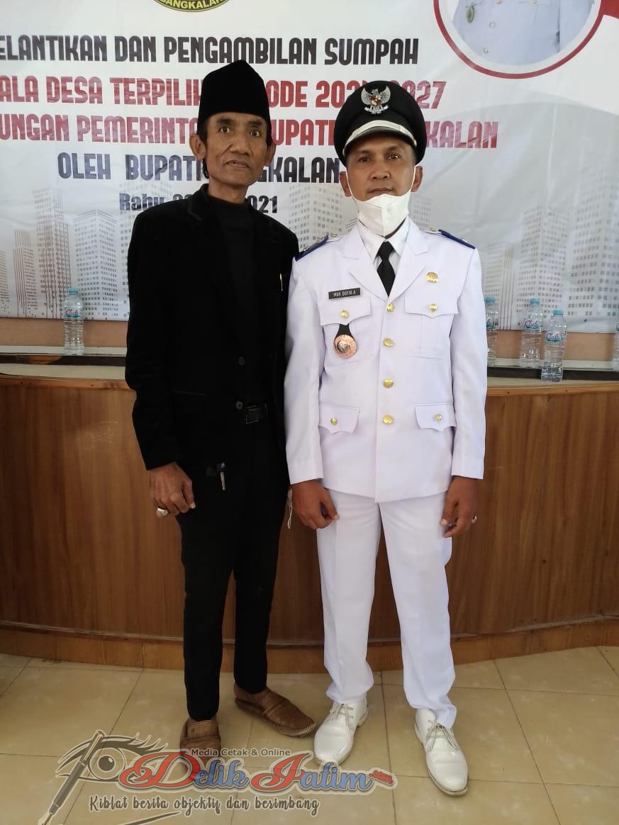 Daryo boyida jinsiy aloqada bolgan etuk ayollarning fotosuratlari