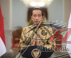PPKM Level 4 Resmi Diperpanjang, Inilah Pedagang Yang Boleh Buka