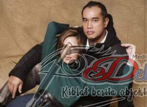 Kabar Nia Ramadhani Dan Ardi Bakrie Di Tangkap Polisi