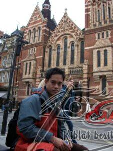 Alumni Unitomo Mendukung Polda Jatim Ungkap Kasus  Penyelewengan Aset Unitomo