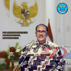 Wakil Rakyat Tertangkap Basah Saat Dugem, Ketum MAPAN : Pecat Dan Pidanakan