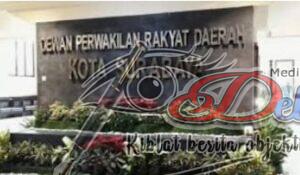 Kasus Dugaan Penyalahgunaan Wewenang Dan Jabatan Oleh Oknum Satpol-PP Menemui Babak Baru