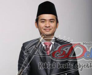 Ra Ibong Minta Pemerintah Bergerak Cepat Selamatkan WNI di Afganistan