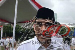 Kemensos Siapkan 3,2 Triliun Untuk Anak-anak Yatim-piatu Akibat Covid-19