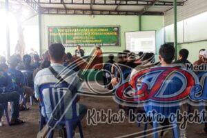 Mengawal Keutuhan Dan Kemajuan Bangsa Dalam Bingkai NKRI