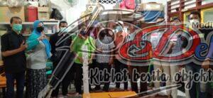 KMS Berdayakan Warga Sidotopo Surabaya