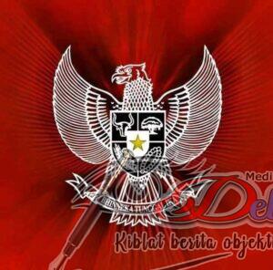 DPP Larm-Gak Bersama 10 Lembaga Akan Melaporkan 8 Kasus Dugaan Korupsi Dan Pungli Yang Terjadi Di Lamongan