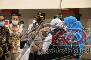 Tempat Wisata di Jatim Sudah Mulai Dibuka Secara Terbatas dan Bertahap