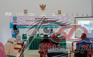 Cegah Konflik di Masyarakat, Dinsos Jatim Rilis Sarasehan “Pencegahan Konflik Sosial”