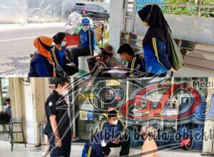 Implementasi TTM Plus, Pilar Sosial Kota Madiun Jangkau PPKS