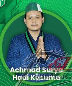 Esensi Pemuda Dalam Pemaknaan Hari Ulang Tahun Jawa  Timur