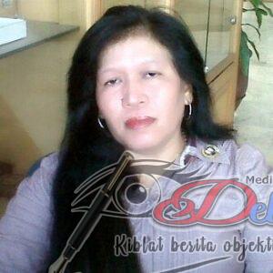 Mengaku Diancam Akan Di Pecat Kasie Pemen Sudin SDK DKI, Ini Jeritan Hati AP Pegawai Honorer Dinas SDA DKI