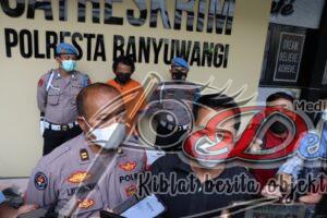 Terekam Cctv, Pelaku Curat Ratusan Juta Berhasil Diringkus Polisi