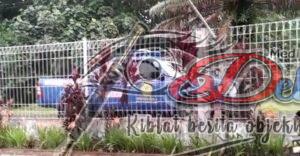 Beredar Video Tawarkan Mobil Rescue, Koordinator Relawan Lakukan Klarifikasi