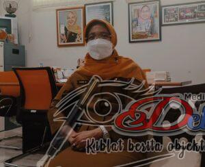 Dorong Lahirnya Duta Rubel Unggulan, Dispendik Surabaya Fasilitasi Calon Secara Total