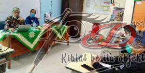 SD Muhammadiyah 29 Gelar Workshop Pembinaan Guru dan Karyawan