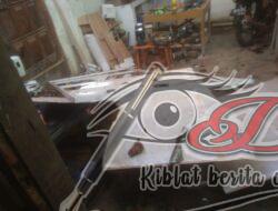 Gempa Berkekuatan 5,1 SR Mengguncang Jember, Dinsos Kabupaten Jember Kerahkan Tagana