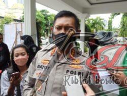 Hakim Tolak Prapradilan Anak Kyai Jombang