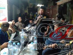 Resah Tanahnya Diklaim, Warga Ketapang 3 Mendapat Pendampingan Dari BNPM Secara Gratis