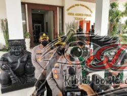 28 Jenazah Korban Semeru Telah Diambil Keluarganya