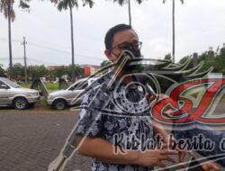 Pembangunan Gereja Di Lakarsantri Ditolak Warga, Josiah Michael : Ini Mencidrai Predikat Surabaya Toleransi Tinggi