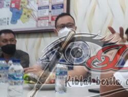 Josiah Michael: Permasalahan GKI Citraland Telah Selesai